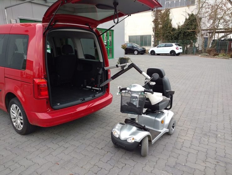 Olympian-200-Scooter_VW-Caddy-16_12_-01