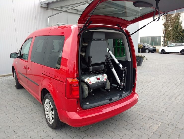 Olympian-200-Scooter_VW-Caddy-16_4_-01