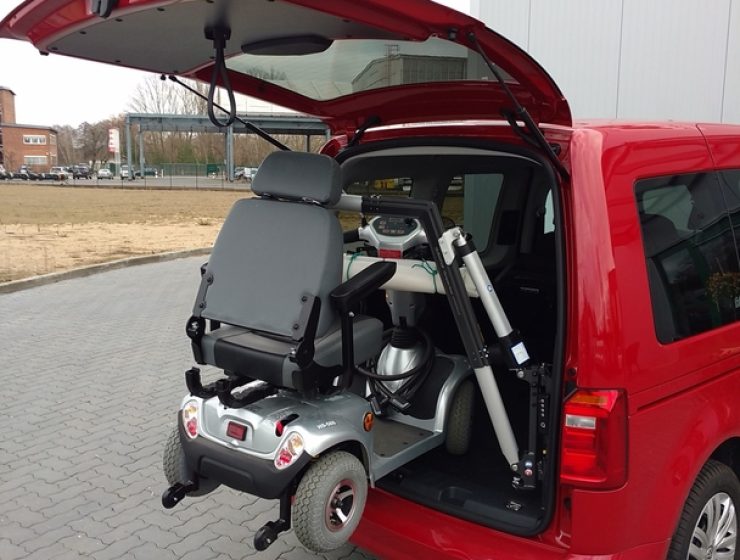 Olympian-200-Scooter_VW-Caddy-16_6_-01