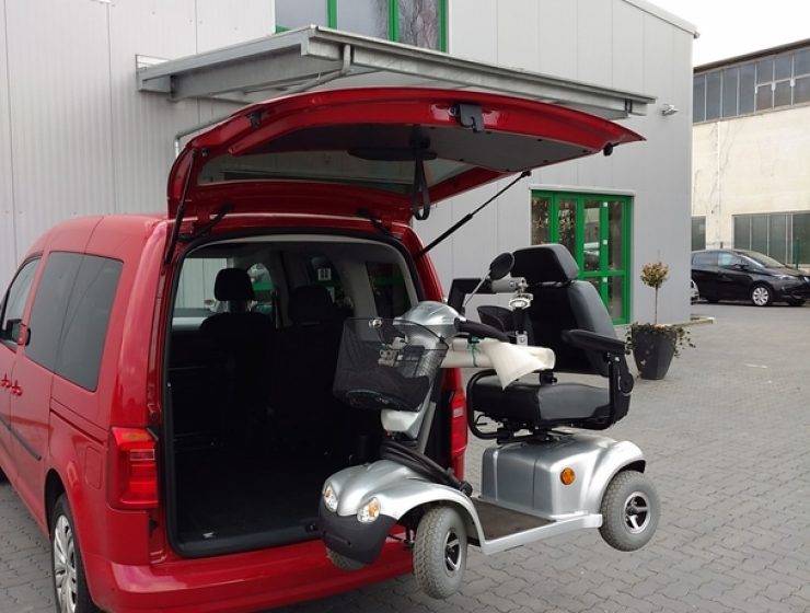 Olympian-200-Scooter_VW-Caddy-16_9_-01