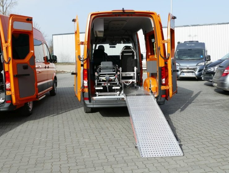 P1020498-_15