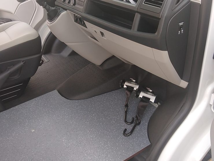 Passivfahrer_mech_Haltesystem_01