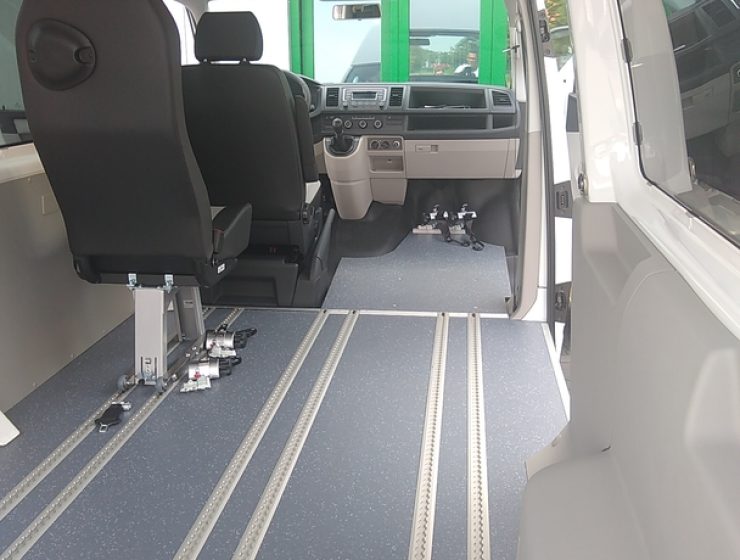 Passivfahrer_mech_Haltesystem_02