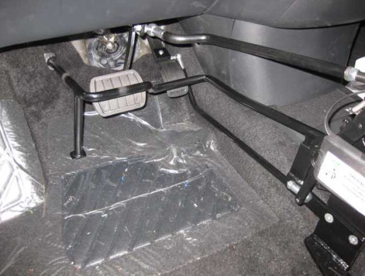 Pedalabdeckung Citroen-C4-Grand-Picasso-14-1