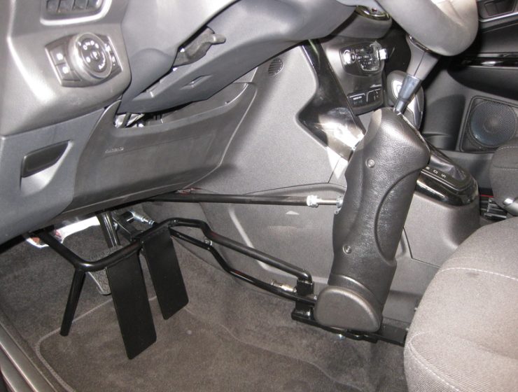 Pedalabdeckung-Reha_2