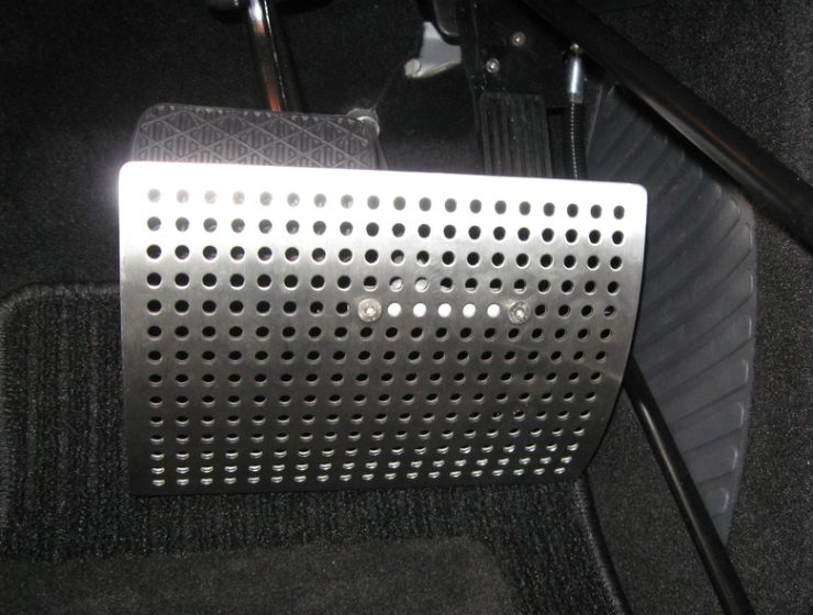 Pedalabdeckung_PL_B-Kl-08