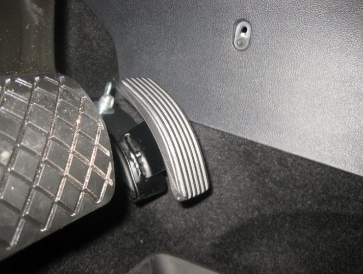 Pedalerhhung_Skoda_Karoq