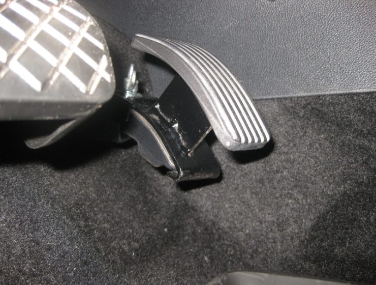 Pedalerhhung_Skoda_Karoq_02