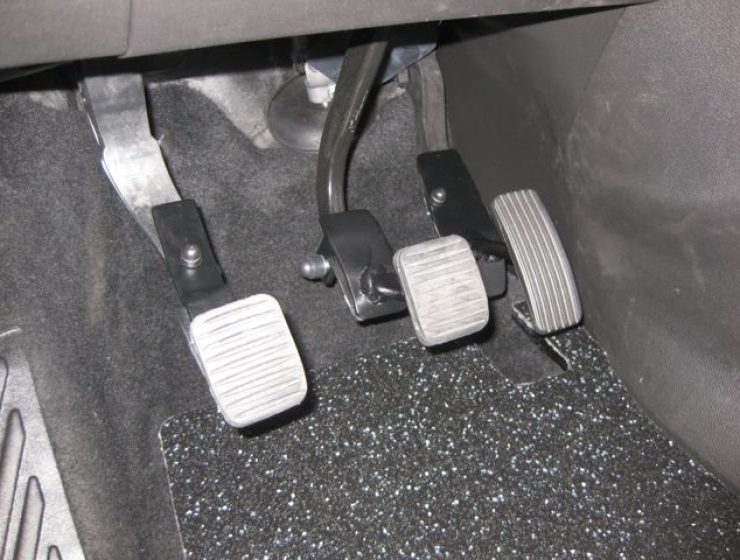 Pedalerhöhung Opel-Meriva-12-1