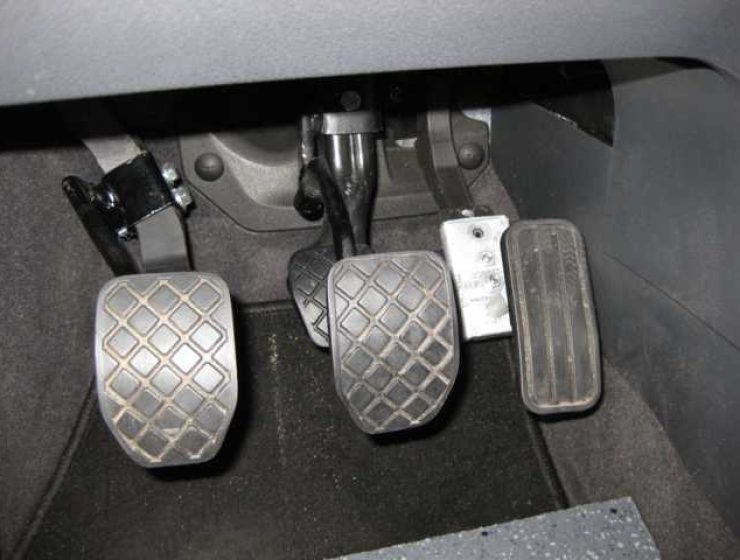 Pedalerhöhung VW-Polo-04-1