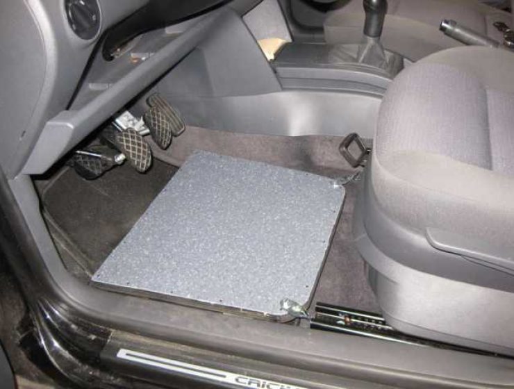 Pedalerhöhung VW-Polo-04-2