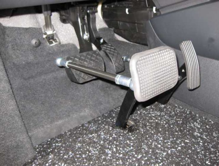 Pedalvorbau Audi-A1-13-2