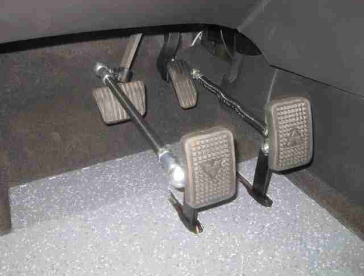 Pedalvorbau Chevrolet-Aveo-09-1