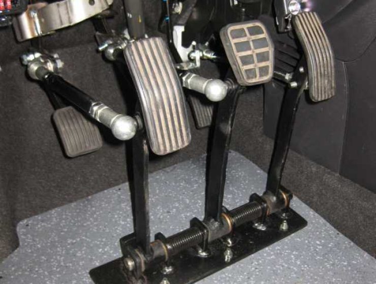 Pedalvorbau Hyundai-I10-13-2