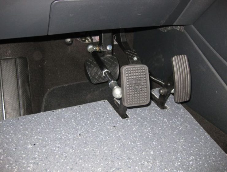 Pedalvorbau VW-Polo-13-1