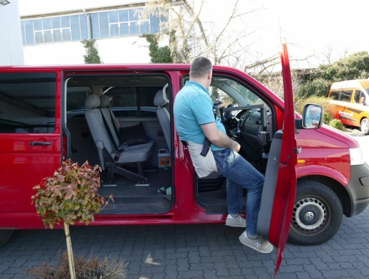 Personenhebelifter_1