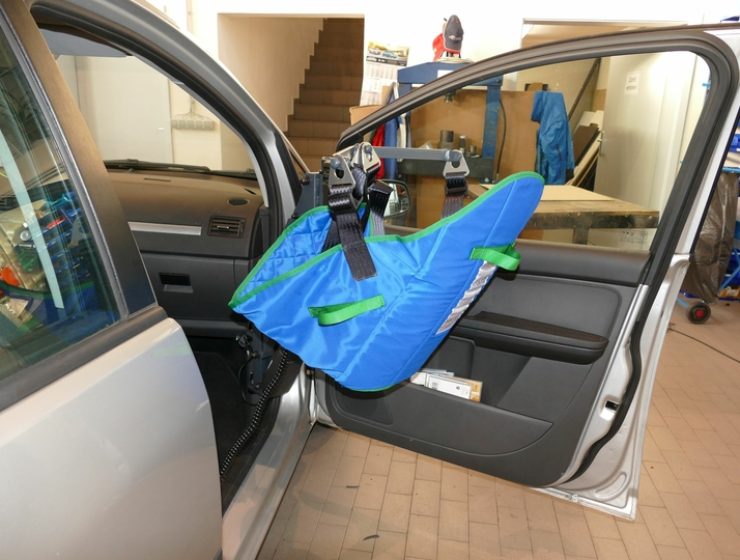 Personenhebelifter_10