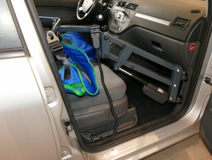 Personenhebelifter_11