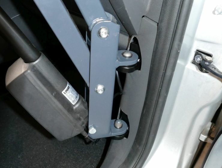 Personenhebelifter_12