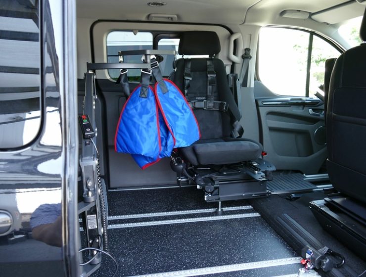 Personenhebelifter_13