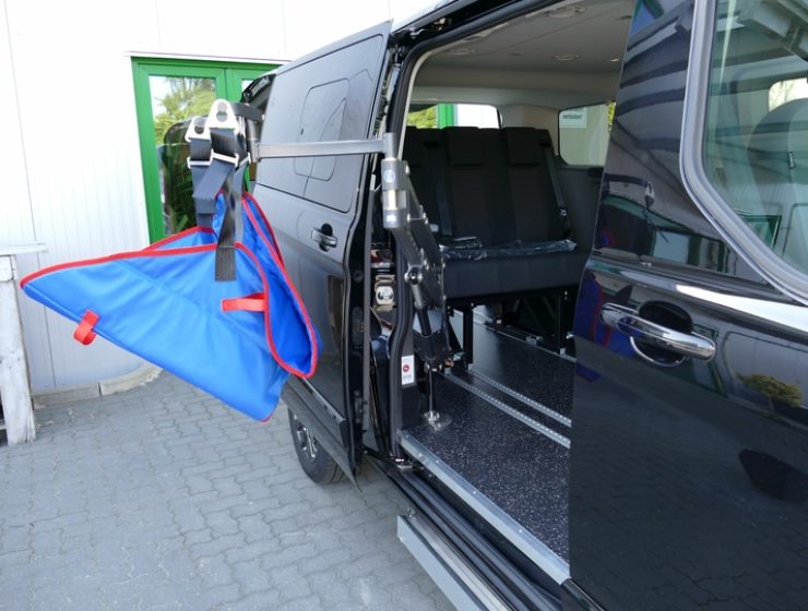 Personenhebelifter_14