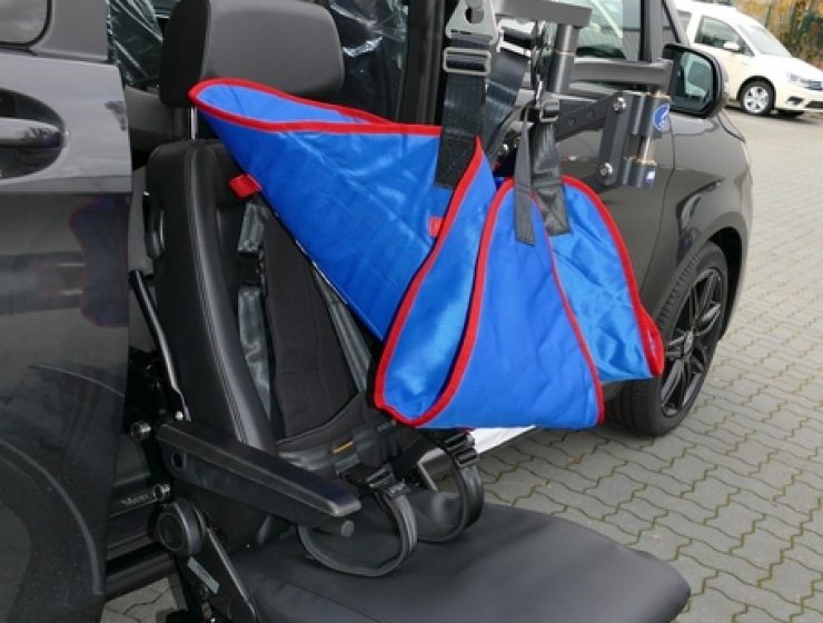 Personenhebelifter_15