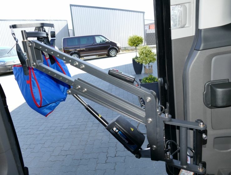 Personenhebelifter_16