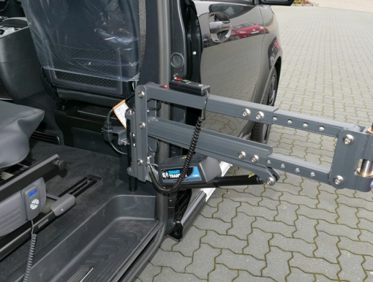 Personenhebelifter_19