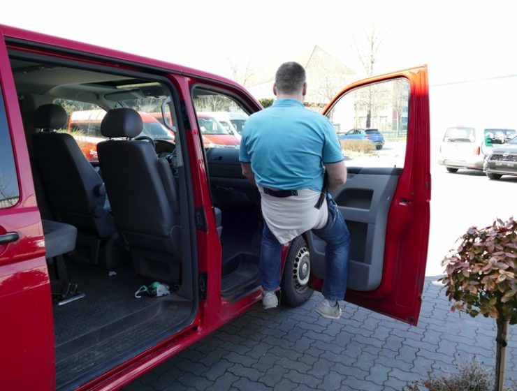 Personenhebelifter_2