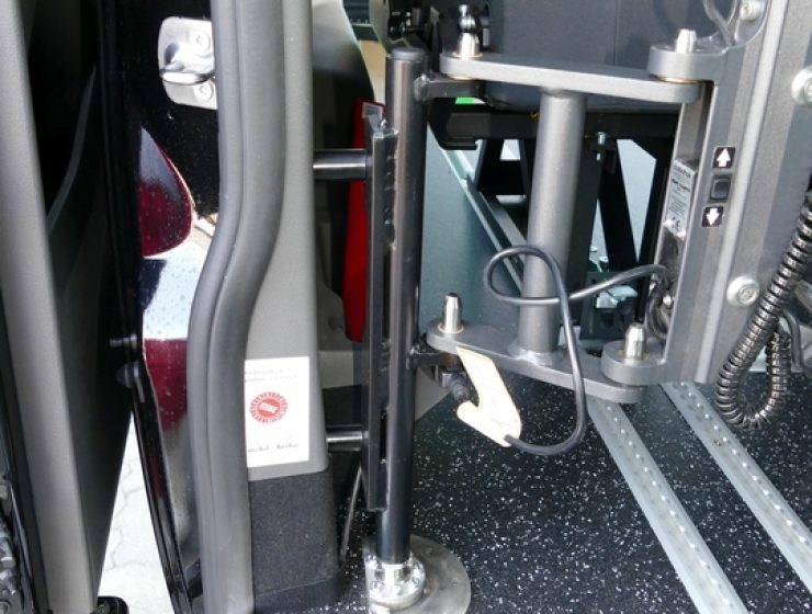 Personenhebelifter_20