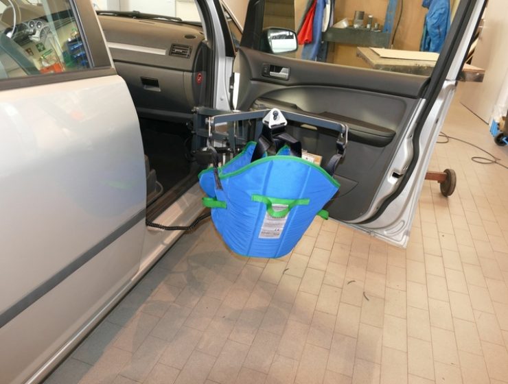 Personenhebelifter_4