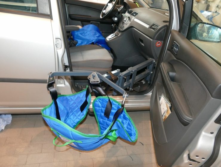 Personenhebelifter_5