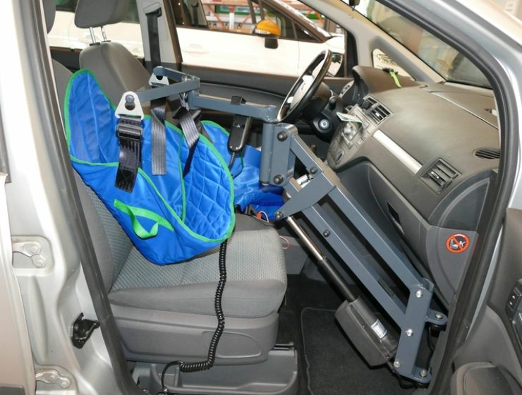 Personenhebelifter_6