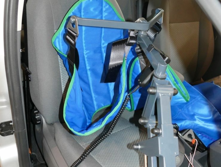 Personenhebelifter_8