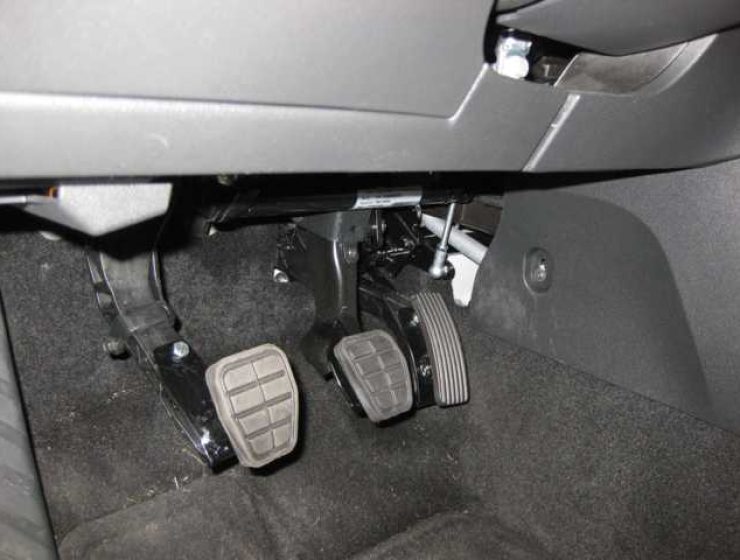 Podesterhöhung Seat-Leon-13-1