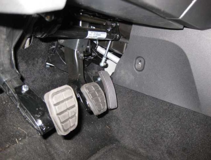 Podesterhöhung Seat-Leon-13-2