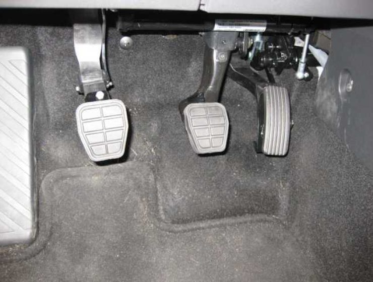 Podesterhöhung Seat-Leon-13-3