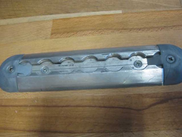 Rasterschiene-aufsetzen-2