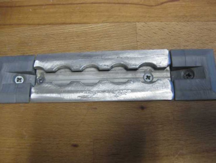 Rasterschiene-einlassen-2