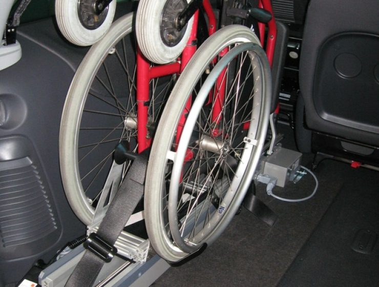 Rausch-Ladeboy-S_Kofferraum_Sharan-08-1