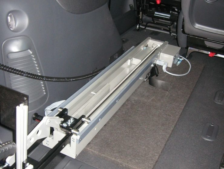 Rausch-Ladeboy-S_Kofferraum_Sharan-08-3