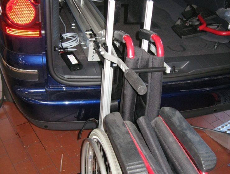 Rausch-Ladeboy-S_Kofferraum_Sharan-08-4