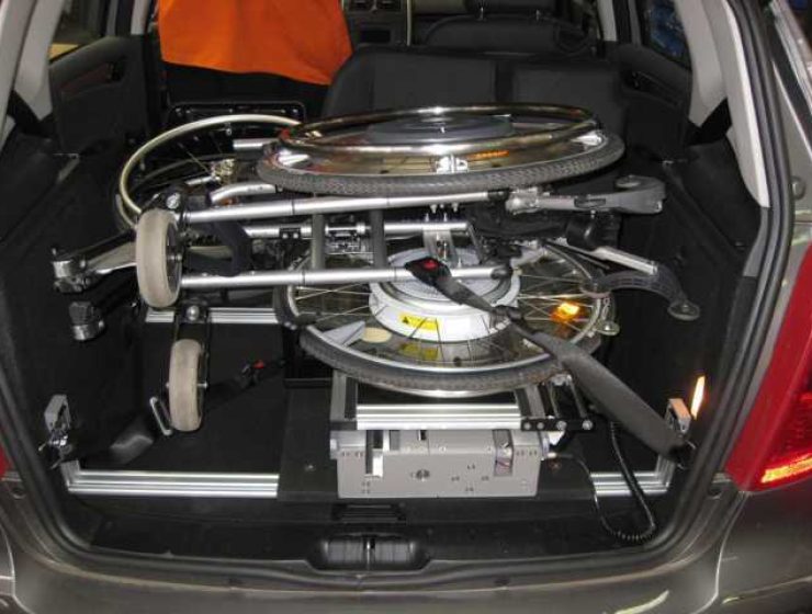 Rausch-hinten Mercedes-A-Kl-08-1