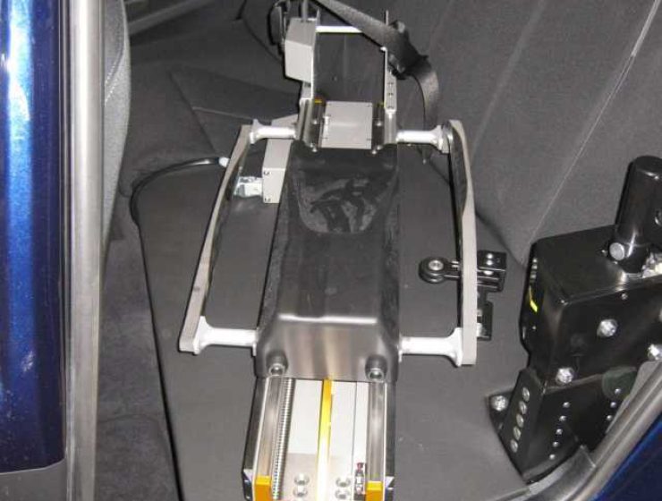 Rausch-seitl-S2 BMW-3er-14-1