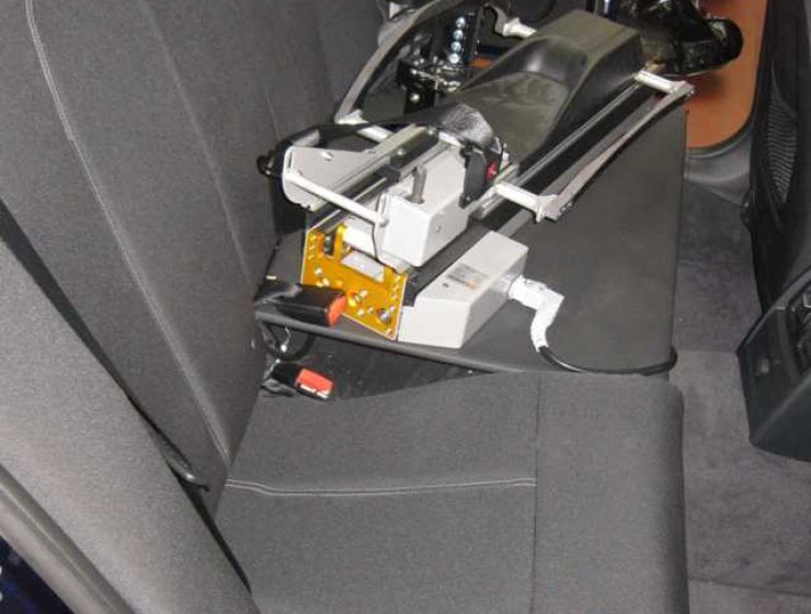 Rausch-seitl-S2 BMW-3er-14-2