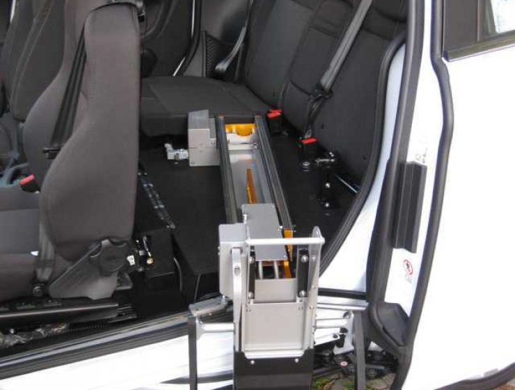 Rausch-seitl-S2 Ford-B-Max-14-1