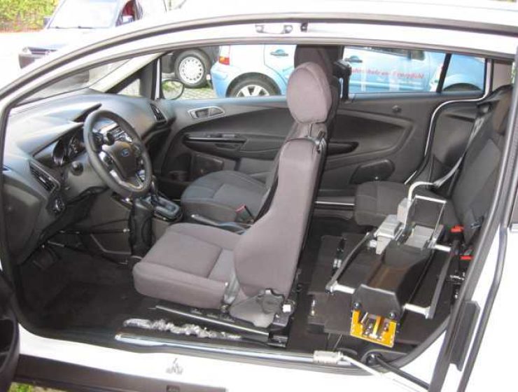 Rausch-seitl-S2 Ford-B-Max-14-7