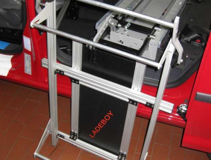 Rausch-seitl-ungefaltet Caddy-13-1