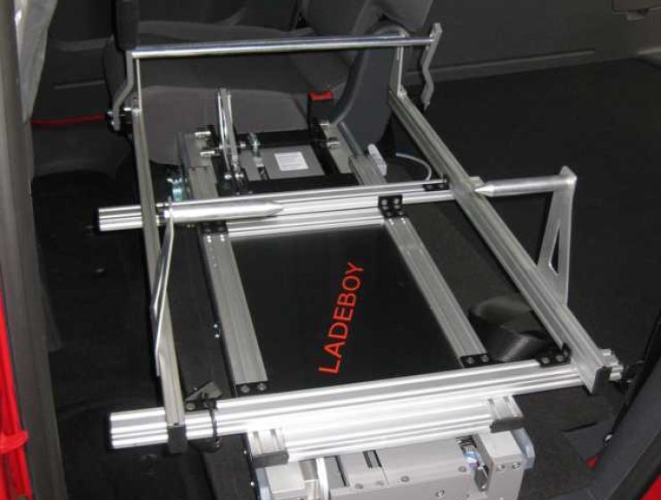 Rausch-seitl-ungefaltet Caddy-13-2