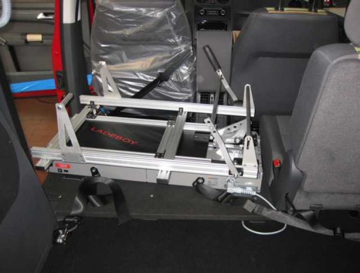 Rausch-seitl-ungefaltet Caddy-13-3